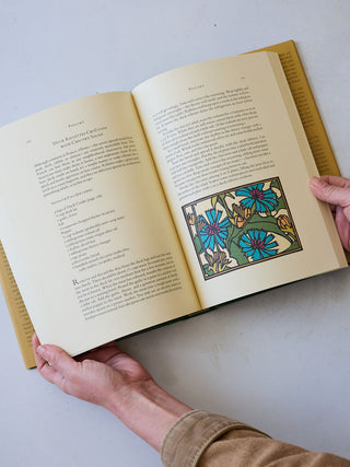 'Chez Panisse Cafe Cookbook' by Alice L. Waters