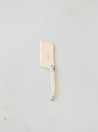 French Cheese & Charcuterie Utensils