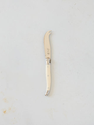 French Cheese & Charcuterie Utensils