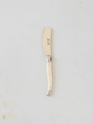 French Cheese & Charcuterie Utensils