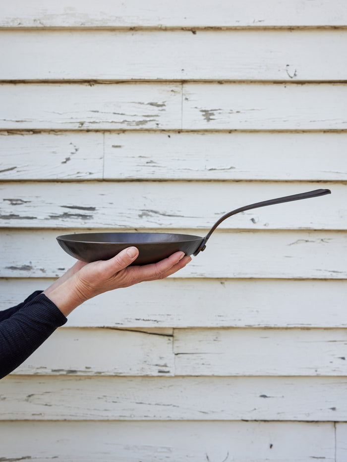 Grapefruit Third Eye Makeup Bag The Lost Kitchen