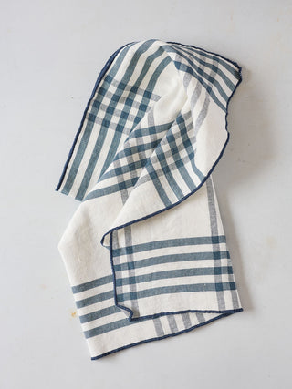 French Country Kitchen Towel