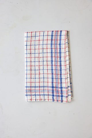 Linen Bistro Napkin