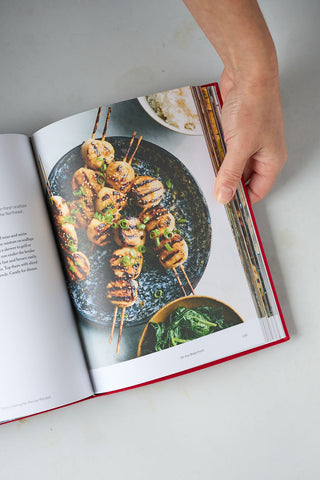 Plenty More : Yotam Ottolenghi