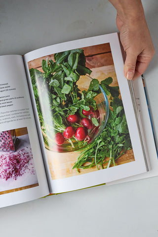 Cook Like a Pro : Ina Garten