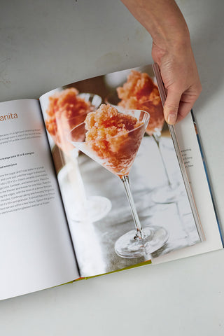 Cook Like a Pro : Ina Garten