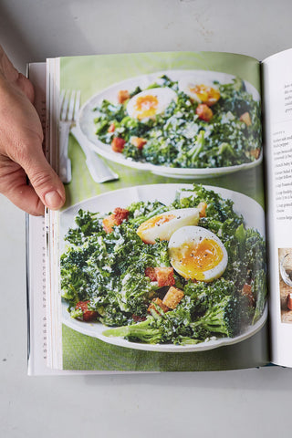 Modern Comfort Food : Ina Garten