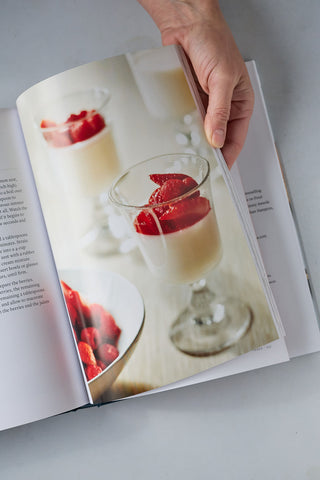 Modern Comfort Food : Ina Garten