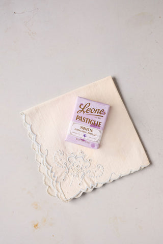 Petite Itialian Candies