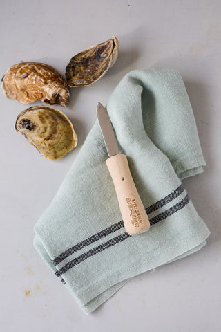 Dexter Russel Oyster Knife