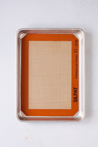 Silpat Petite Baking Mat