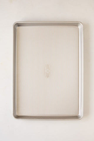 Nonstick Half Sheet Pan