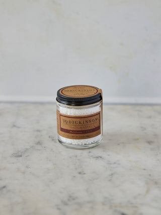 Heirloom Salt