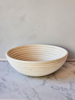 Bread Dough Basket - in 2 sizes