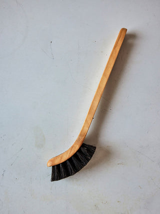 Swedish Dish Brush with handle