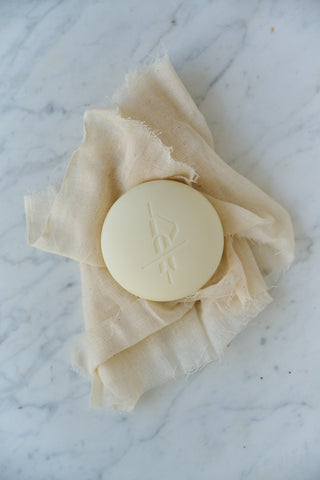 Recovery Stone | Soothing Muscle Balm