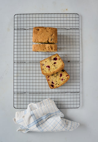 Baking and Cooling Rack in 2 Sizes