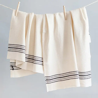 Everyday Utility Cloth