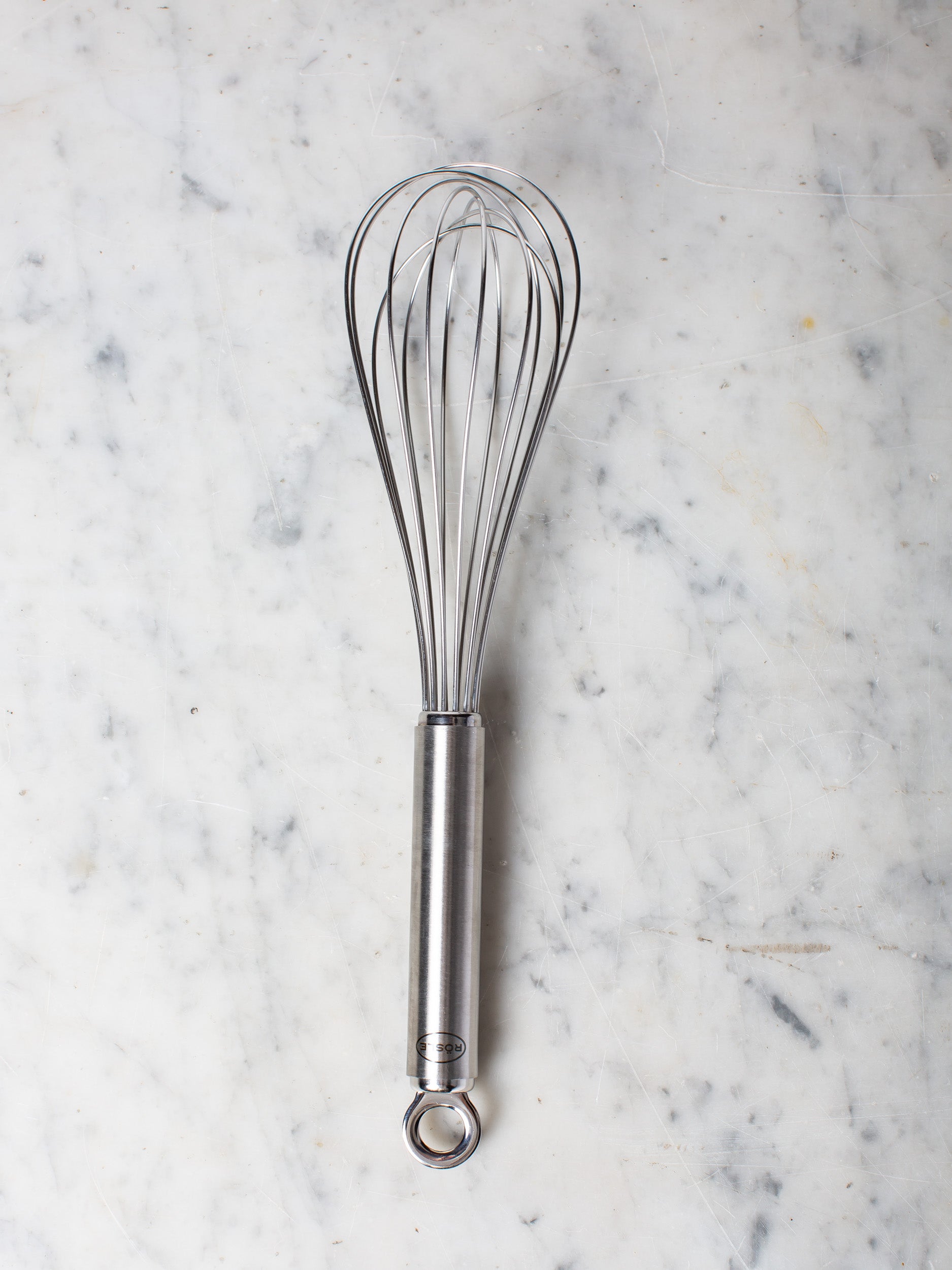 The Best Whisks: A Buyer's Guide - Foodness Gracious
