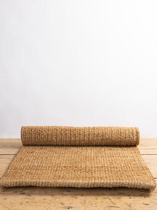 Our Favorite Handmade Doormat - in 2 colors